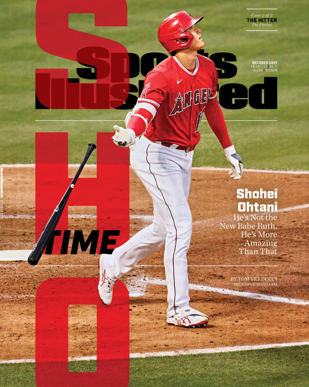 SI100121_CVRB_Hitting